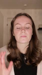 Jeg reiser til Polen🇵🇱🇺🇦 // I am travelling to Poland🇵🇱🇺🇦, You can  give through:, VIPPS to +47 97905333, marked with “Poland”, ACCOUNT NUMBER,  1225.80.92404, PAYPAL to paypal.me/RebeccaNygaard marked ...