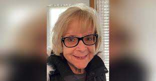 Obituary information for Maria Righetti