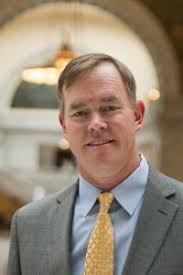 Steve Waldrip's Instagram, Twitter & Facebook