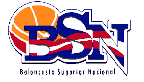 162 títulos oficiales en #122años. Baloncesto Superior Nacional Wikipedia