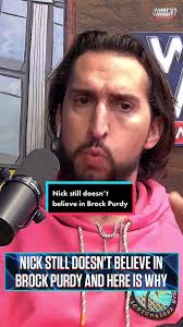 Is Brock Purdy Good? Evaluating His Performance Compared to Jimmy Garoppolo 