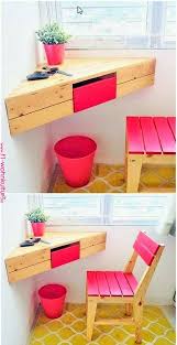 Pin De Nurcan Altintas Em Home Decor Moveis De Paletes Mobiliario Com Paletes De Madeira Mobiliario De Paletes