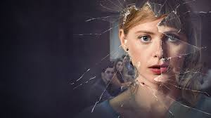 Watch Mười hai bồi thẩm