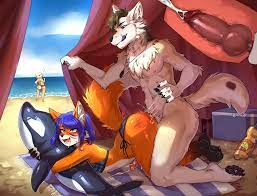 anal #furry #doggystyle #knot #knotting #knotted #creampie #public  #handsfreecum | smutty.com