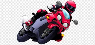 .motor satria motor masa depan sketsa motor balap rangka motor sketsa minuman sketsa sayap motor trail ktm drag ninja r sketsa kendaraan sketsa karikatur sketsa keren sketsa. Balap Motor Balap Superbike Sepeda Motor Balap Kartun Motor Sepeda Png Pngwing