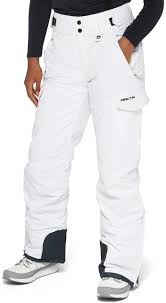 Best Rated In Womens Outdoor Recreation Insulated Pants