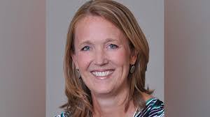 Merle Wheatley's Instagram, Twitter & Facebook