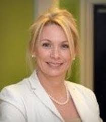 Dawn Ferrante's Instagram, Twitter & Facebook