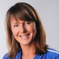 Nikki McCarthy Hicks