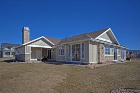 Companies, is the preeminent builder of fields and sports our fields facilitate peak team performance, are constructed using the industry's best resources, and. Dutch Fields Craftsman Entry Salt Lake City By Loomis Construction Llc Houzz