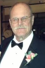 Terry Sneed Update: Terry was an organ donor, so it might be a few more  days before any arrangements are announced. Luther tells me That before  Terry became a firefighter, he attained