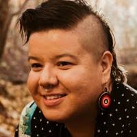 Today, while I was compiling articles I've written