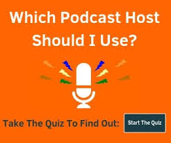 Check spelling or type a new query. How To Start A Podcast A Complete Step By Step Tutorial 2021 Guide
