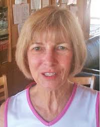 Barbara Dittmann Obituary