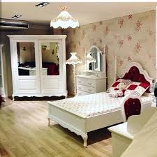 New The 10 Best Home Decor With Pictures تفصيل غرف نوم حسب الطلب تفصيل خزائن مبتكره الجودة و Bedroom Decorating Tips Home Decor Diy Home Decor Projects