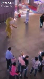 Twice Feel Special Video In 2020 Feeling Special Funny Vid Twice Video