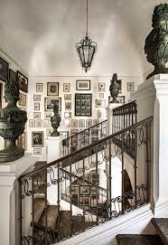 Palazzo Di Lorenzo Sicily Interior Design Photography Mattia Aquila Palazzi Interior Design Design