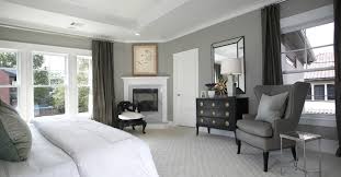 Houston Designer Ashley Goforth White Bedroom Furniture Grey Walls Home Bedroom Furniture Layout