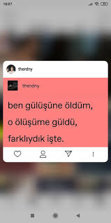 Ozlem Adli Kullanicinin Sozler Panosundaki Pin Guzel Soz Ayrilik Sozleri Bff Sozleri