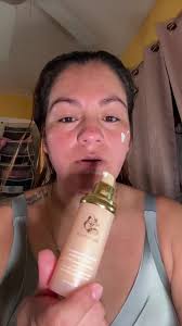 Texturizante De Marcel France Para Que Sirve