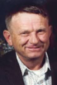 Robert Louis Shafer Obituary February 4, 2007