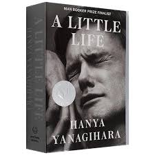 英文原版The Holiday Swap 假日互换轻松浪漫喜剧Maggie Knox 英文版进口英语原版书籍-Taobao Canada