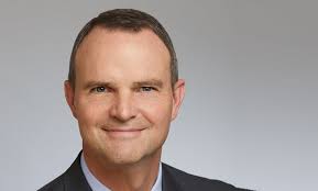 Dan McMillan Rises at The Standard: Personnel Moves