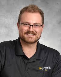 The Indepth Utility Team