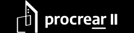 Please enable javascript to view the page content. Procrear Argentina Gob Ar