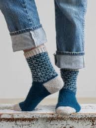 Great for knitting socks and knitting for baby. Knitting Patterns Galore Socks 697 Free Patterns