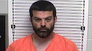 Toby från The Willis family gripen för våldtäkt mot barn