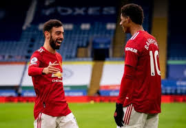 «футболисты с толстыми икрами и голыми. Kto Samyj Dorogoj Futbolist Mira Messi Na 97 M Meste Ronaldu Tolko 131 J