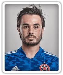 Spirit FC (Australia)