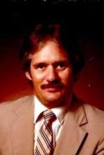 Temple, TX Obituaries