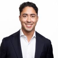 James MacVicar Email & Phone Number