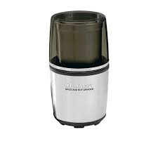 Maybe you would like to learn more about one of these? Coffee Grinder Vs Spice Grinder Grind It