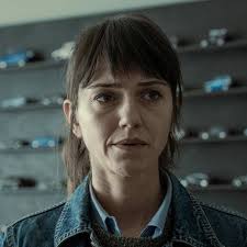 Tag und Nacht Cast & Crew