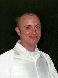 Zakery "Zak" Anderson