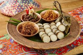 Caranya bisa dengan meminta bantuan orang lain, yang sekiranya emang bisa menolong kita. Tak Perlu Bakar Atau Pakai Buluh Ini Cara Mudah Buat Lemang Guna Cawan Kertas Kopi Panas Rtm