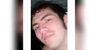 Richard Angove's Instagram, Twitter & Facebook