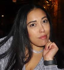 Best Psychiatrists Near Me in Atlantic Beach, NY