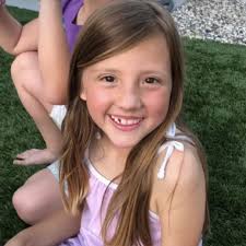 Kimberly Fallan Walls and Matthew Steven Long's Wedding Website