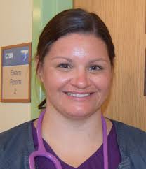 Springfield Hospital