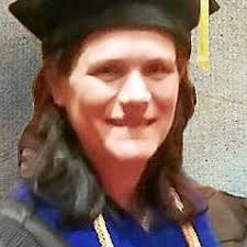 COLLEGIANS: July 16, 2017