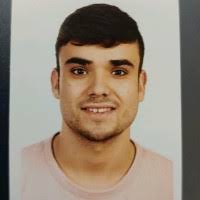 20+ "Ignacio Pelayo" profiles