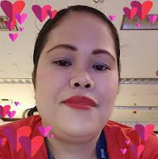 Albert Balingit (@albert.balingit.738238) • Facebook