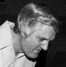 EDITION #10 (MAY 2024) Cover design by Bob McGrath