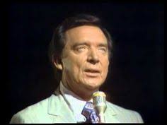 Country family reunion Pinterest board: 11 ideas from "Country Family  Reunion"