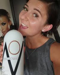 Profile for A Lana Tan