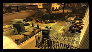 Here are 11 titles that will push your gaming pc to its limits. Best Old Games Part 1 Games For Low Pc Youtube